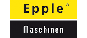 Epple Maschinen