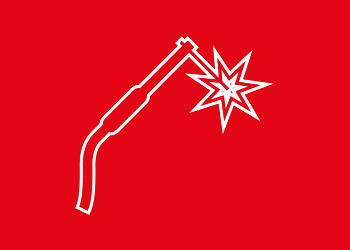 soldadura